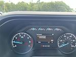 2026 Ford F-250 Regular Cab 4WD Pickup for sale #T017 - photo 26