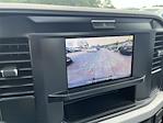 2026 Ford F-250 Regular Cab 4WD Pickup for sale #T017 - photo 28