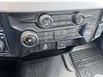 2026 Ford F-250 Regular Cab 4WD Pickup for sale #T017 - photo 29