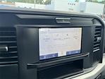 2026 Ford F-250 Regular Cab 4WD Pickup for sale #T017 - photo 30