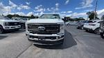 2026 Ford F-250 Regular Cab 4WD Pickup for sale #T017 - photo 32