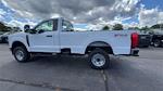 2026 Ford F-250 Regular Cab 4WD Pickup for sale #T017 - photo 34