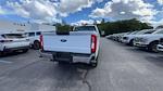 2026 Ford F-250 Regular Cab 4WD Pickup for sale #T017 - photo 36