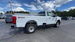 2026 Ford F-250 Regular Cab 4WD Pickup for sale #T017 - photo 37