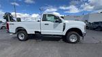 2026 Ford F-250 Regular Cab 4WD Pickup for sale #T017 - photo 38