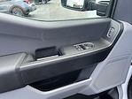 2026 Ford F-250 Regular Cab 4WD Pickup for sale #T017 - photo 5