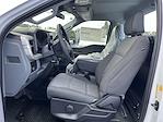 2026 Ford F-250 Regular Cab 4WD Pickup for sale #T017 - photo 6