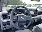 2026 Ford F-250 Regular Cab 4WD Pickup for sale #T017 - photo 7