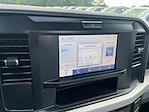 2026 Ford F-250 Regular Cab 4WD Pickup for sale #T017 - photo 9