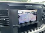 2026 Ford F-250 Regular Cab 4WD Pickup for sale #T017 - photo 10