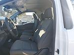 New 2026 Ford F-450 Regular Cab Cab Chassis for sale #T020 - photo 5