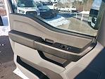 New 2026 Ford F-450 Regular Cab Cab Chassis for sale #T020 - photo 6