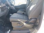 New 2026 Ford F-450 Regular Cab Cab Chassis for sale #T020 - photo 7