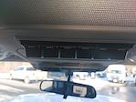New 2026 Ford F-450 Regular Cab Cab Chassis for sale #T020 - photo 13