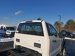 New 2026 Ford F-450 Regular Cab Cab Chassis for sale #T020 - photo 14
