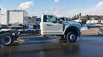 New 2026 Ford F-450 Regular Cab Cab Chassis for sale #T020 - photo 15