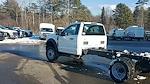 New 2026 Ford F-450 Regular Cab Cab Chassis for sale #T020 - photo 20
