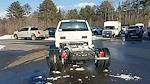 New 2026 Ford F-450 Regular Cab Cab Chassis for sale #T020 - photo 3