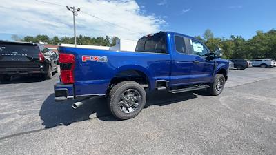 2026 Ford F-250 Super Cab 4x4 Pickup for sale #T023 - photo 2