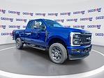 2026 Ford F-250 Super Cab 4WD Pickup for sale #T023 - photo 1