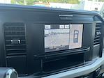 2026 Ford F-250 Super Cab 4WD Pickup for sale #T023 - photo 11
