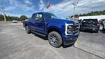 2026 Ford F-250 Super Cab 4WD Pickup for sale #T023 - photo 14