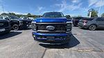 2026 Ford F-250 Super Cab 4WD Pickup for sale #T023 - photo 15