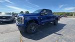 2026 Ford F-250 Super Cab 4WD Pickup for sale #T023 - photo 16