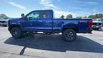 2026 Ford F-250 Super Cab 4WD Pickup for sale #T023 - photo 17