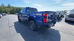 2026 Ford F-250 Super Cab 4WD Pickup for sale #T023 - photo 18