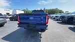 2026 Ford F-250 Super Cab 4WD Pickup for sale #T023 - photo 19
