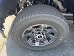 2026 Ford F-250 Super Cab 4WD Pickup for sale #T023 - photo 3