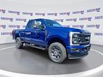 2026 Ford F-250 Super Cab 4WD Pickup for sale #T023 - photo 21