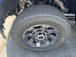 2026 Ford F-250 Super Cab 4WD Pickup for sale #T023 - photo 22