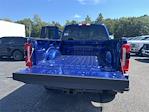 2026 Ford F-250 Super Cab 4WD Pickup for sale #T023 - photo 23