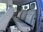 2026 Ford F-250 Super Cab 4WD Pickup for sale #T023 - photo 24