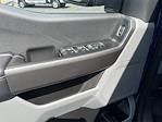 2026 Ford F-250 Super Cab 4WD Pickup for sale #T023 - photo 25