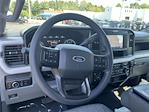 2026 Ford F-250 Super Cab 4WD Pickup for sale #T023 - photo 27
