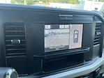 2026 Ford F-250 Super Cab 4WD Pickup for sale #T023 - photo 30