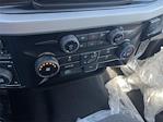 2026 Ford F-250 Super Cab 4WD Pickup for sale #T023 - photo 31