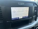 2026 Ford F-250 Super Cab 4WD Pickup for sale #T023 - photo 32