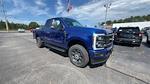 2026 Ford F-250 Super Cab 4WD Pickup for sale #T023 - photo 33