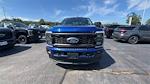 2026 Ford F-250 Super Cab 4WD Pickup for sale #T023 - photo 34