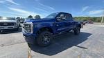 2026 Ford F-250 Super Cab 4WD Pickup for sale #T023 - photo 35
