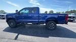 2026 Ford F-250 Super Cab 4WD Pickup for sale #T023 - photo 36