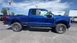 2026 Ford F-250 Super Cab 4WD Pickup for sale #T023 - photo 40