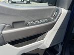 2026 Ford F-250 Super Cab 4WD Pickup for sale #T023 - photo 6