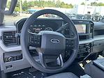 2026 Ford F-250 Super Cab 4WD Pickup for sale #T023 - photo 8