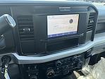 2026 Ford F-250 Super Cab 4WD Pickup for sale #T023 - photo 10