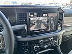 2026 Ford F-250 Crew Cab 4WD Pickup for sale #T024 - photo 11